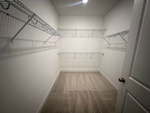 Tiny photo for 571 Hampton Drive, North Augusta, SC 29860 (MLS # 544274)