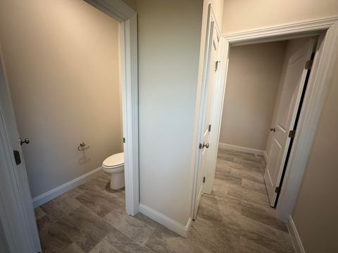 Tiny photo for 571 Hampton Drive, North Augusta, SC 29860 (MLS # 544274)