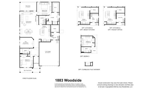 Tiny photo for 571 Hampton Drive, North Augusta, SC 29860 (MLS # 544274)