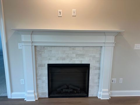 Tiny photo for 571 Hampton Drive, North Augusta, SC 29860 (MLS # 544274)