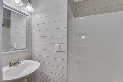 Tiny photo for 1321 Brett Road, Wadley, GA 30477 (MLS # 548186)