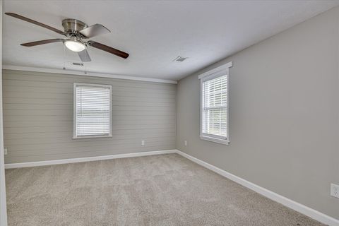 Tiny photo for 1321 Brett Road, Wadley, GA 30477 (MLS # 548186)