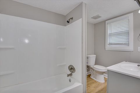 Tiny photo for 1321 Brett Road, Wadley, GA 30477 (MLS # 548186)