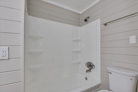 Tiny photo for 1321 Brett Road, Wadley, GA 30477 (MLS # 548186)