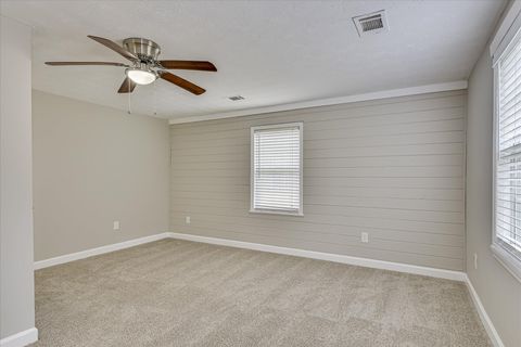 Tiny photo for 1321 Brett Road, Wadley, GA 30477 (MLS # 548186)