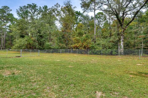 Tiny photo for 1321 Brett Road, Wadley, GA 30477 (MLS # 548186)