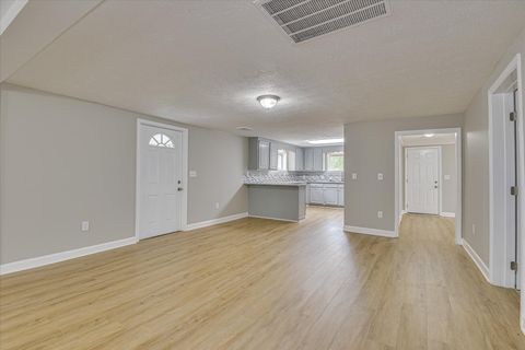Tiny photo for 1321 Brett Road, Wadley, GA 30477 (MLS # 548186)