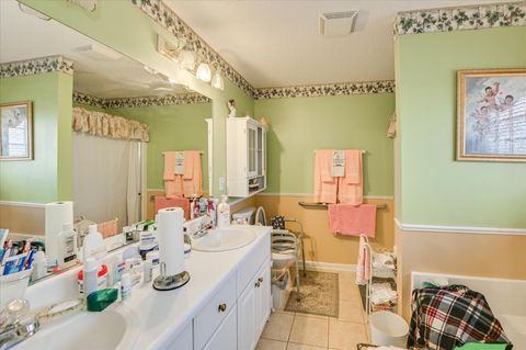 Tiny photo for 3388 Thames Place, Hephzibah, GA 30815 (MLS # 549854)