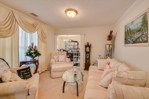 Tiny photo for 3388 Thames Place, Hephzibah, GA 30815 (MLS # 549854)