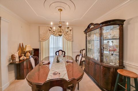 Tiny photo for 3388 Thames Place, Hephzibah, GA 30815 (MLS # 549854)