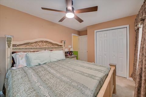 Tiny photo for 3388 Thames Place, Hephzibah, GA 30815 (MLS # 549854)