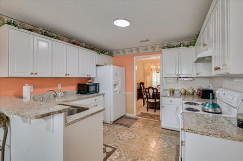 Tiny photo for 3388 Thames Place, Hephzibah, GA 30815 (MLS # 549854)