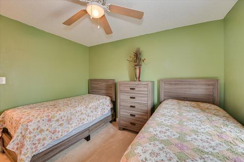 Tiny photo for 3388 Thames Place, Hephzibah, GA 30815 (MLS # 549854)