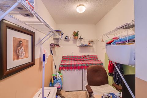 Tiny photo for 3388 Thames Place, Hephzibah, GA 30815 (MLS # 549854)