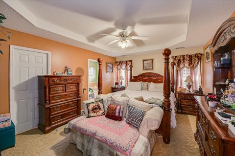 Tiny photo for 3388 Thames Place, Hephzibah, GA 30815 (MLS # 549854)