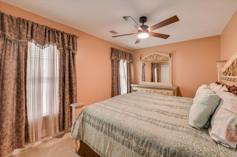 Tiny photo for 3388 Thames Place, Hephzibah, GA 30815 (MLS # 549854)