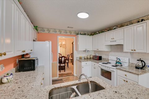 Tiny photo for 3388 Thames Place, Hephzibah, GA 30815 (MLS # 549854)