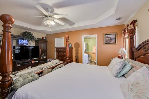 Tiny photo for 3388 Thames Place, Hephzibah, GA 30815 (MLS # 549854)