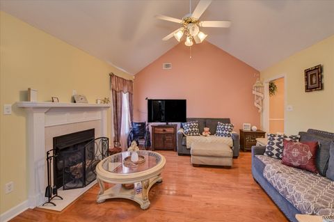 Tiny photo for 3388 Thames Place, Hephzibah, GA 30815 (MLS # 549854)