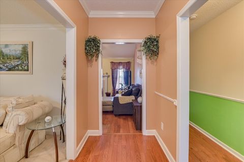 Tiny photo for 3388 Thames Place, Hephzibah, GA 30815 (MLS # 549854)