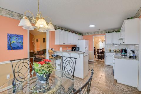 Tiny photo for 3388 Thames Place, Hephzibah, GA 30815 (MLS # 549854)