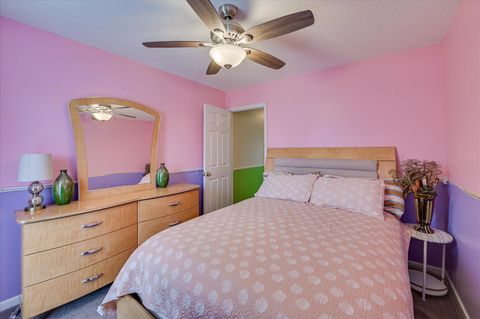 Tiny photo for 3388 Thames Place, Hephzibah, GA 30815 (MLS # 549854)