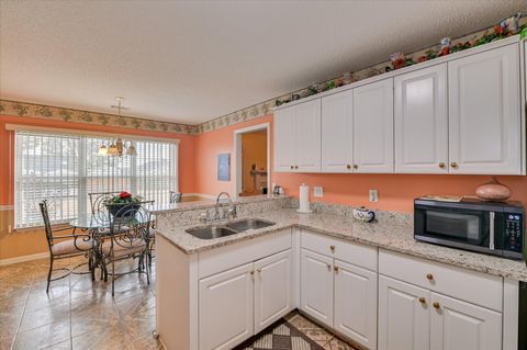 Tiny photo for 3388 Thames Place, Hephzibah, GA 30815 (MLS # 549854)