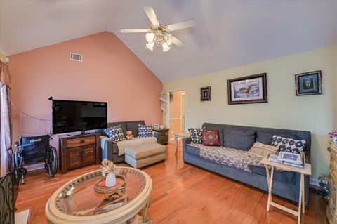 Tiny photo for 3388 Thames Place, Hephzibah, GA 30815 (MLS # 549854)