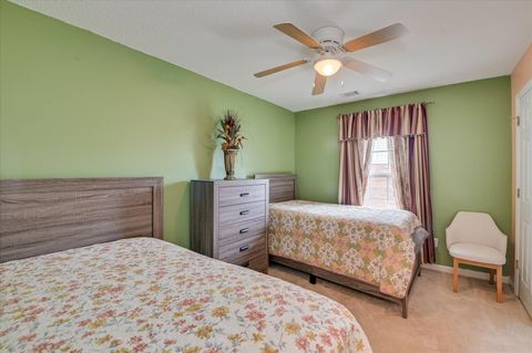 Tiny photo for 3388 Thames Place, Hephzibah, GA 30815 (MLS # 549854)