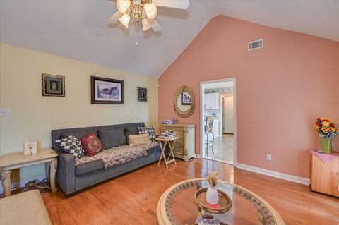 Tiny photo for 3388 Thames Place, Hephzibah, GA 30815 (MLS # 549854)