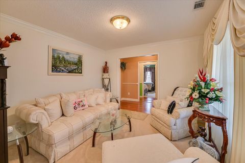 Tiny photo for 3388 Thames Place, Hephzibah, GA 30815 (MLS # 549854)