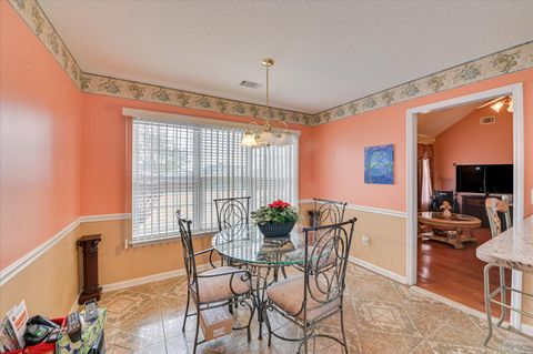 Tiny photo for 3388 Thames Place, Hephzibah, GA 30815 (MLS # 549854)