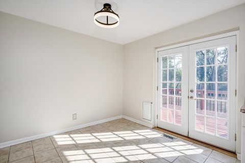 Tiny photo for 2234 Lee Street, Augusta, GA 30904 (MLS # 551997)