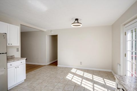 Tiny photo for 2234 Lee Street, Augusta, GA 30904 (MLS # 551997)