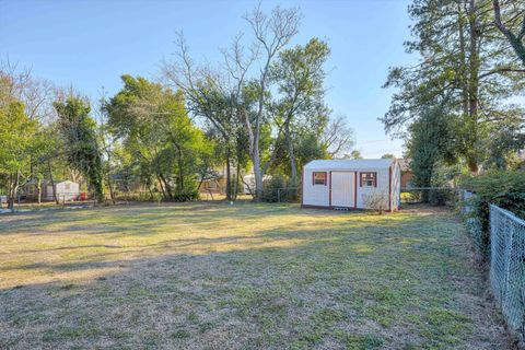 Tiny photo for 2234 Lee Street, Augusta, GA 30904 (MLS # 551997)