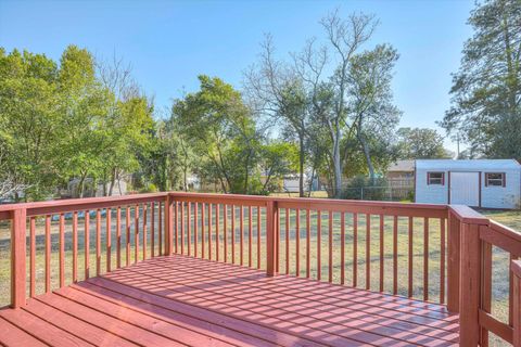 Tiny photo for 2234 Lee Street, Augusta, GA 30904 (MLS # 551997)