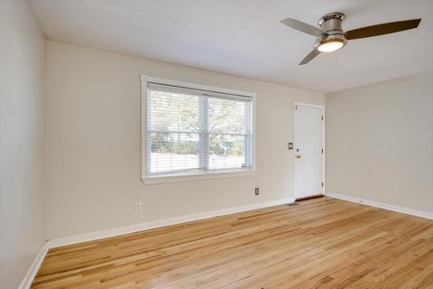 Tiny photo for 2234 Lee Street, Augusta, GA 30904 (MLS # 551997)
