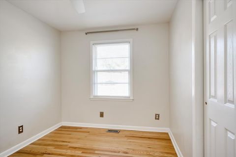 Tiny photo for 2234 Lee Street, Augusta, GA 30904 (MLS # 551997)