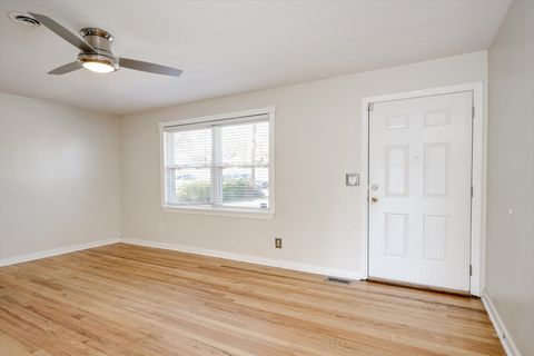 Tiny photo for 2234 Lee Street, Augusta, GA 30904 (MLS # 551997)