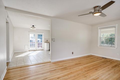 Tiny photo for 2234 Lee Street, Augusta, GA 30904 (MLS # 551997)