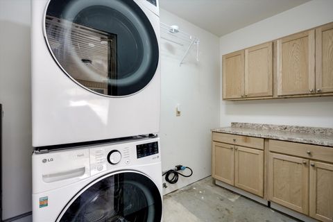 Tiny photo for 2234 Lee Street, Augusta, GA 30904 (MLS # 551997)