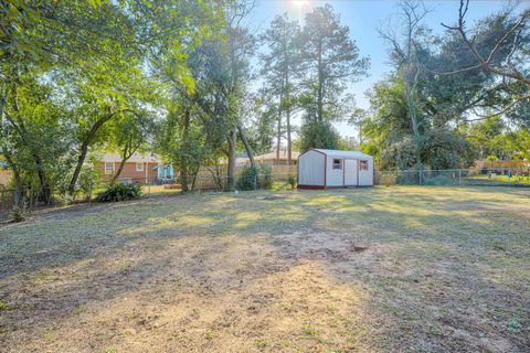 Tiny photo for 2234 Lee Street, Augusta, GA 30904 (MLS # 551997)