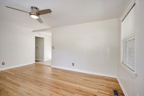 Tiny photo for 2234 Lee Street, Augusta, GA 30904 (MLS # 551997)