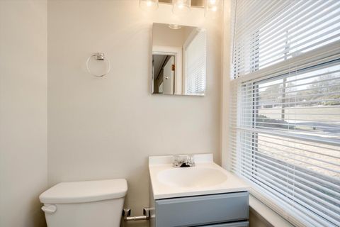 Tiny photo for 2234 Lee Street, Augusta, GA 30904 (MLS # 551997)