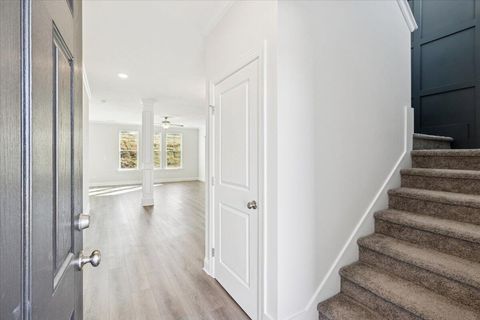 Tiny photo for 699 Ashburn Drive, North Augusta, SC 29860 (MLS # 538930)