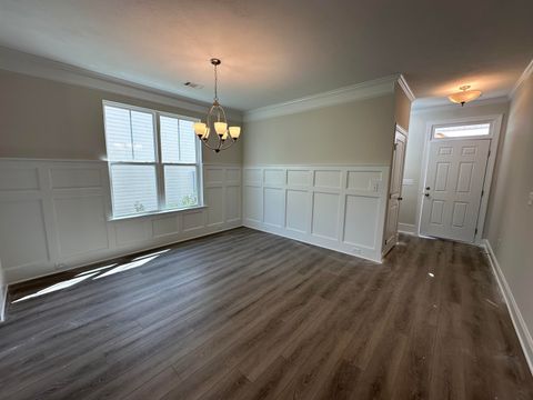 Tiny photo for 699 Ashburn Drive, North Augusta, SC 29860 (MLS # 538930)