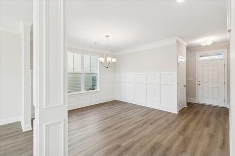 Tiny photo for 699 Ashburn Drive, North Augusta, SC 29860 (MLS # 538930)