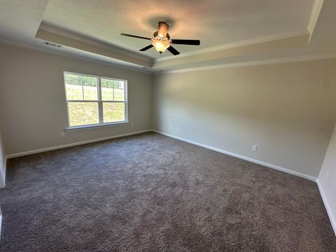 Tiny photo for 699 Ashburn Drive, North Augusta, SC 29860 (MLS # 538930)
