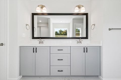 Tiny photo for 699 Ashburn Drive, North Augusta, SC 29860 (MLS # 538930)