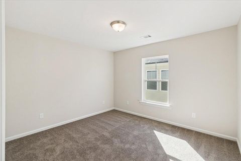 Tiny photo for 699 Ashburn Drive, North Augusta, SC 29860 (MLS # 538930)